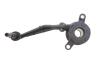 Підшипник вижимний Dacia Duster 1.2TCe/1.5dCi/1.6 16V 10- LuK 510028410 (фото 5)