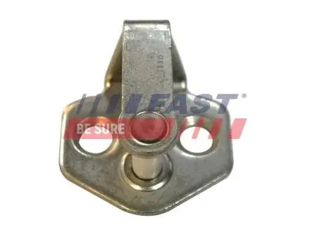 ZACZEP ZAMKA FORD TRANSIT 00> 06> DRZWI PRZENIE FAST FT95438