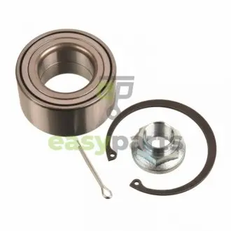 Підшипник маточини (передньої) Hyundai Elantra 06-/i30 07-12/Kia Cee'd 06- FEBI BILSTEIN 174162