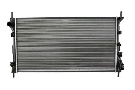 Радіатор (шт.) FAST FT55542