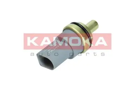 Датчик температури охолоджуючої рiдини KAMOKA 4080028