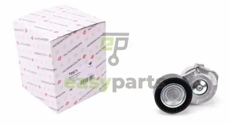 Натяжний механiзм HUTCHINSON T0571