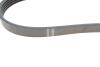 Ремінь генератора Ford Focus 1.4/1.6 Ti 03- (5PK868) HUTCHINSON 868 SK 5 (фото 2)
