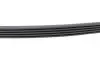 Ремінь генератора Ford Focus 1.4/1.6 Ti 03- (5PK868) HUTCHINSON 868 SK 5 (фото 4)