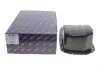 Маслоприймач (піддон) Hyundai Accent/Elantra/Getz/Kia Rio 94-11 AIC 54712 (фото 1)