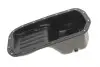 Маслоприймач (піддон) Hyundai Accent/Elantra/Getz/Kia Rio 94-11 AIC 54712 (фото 2)