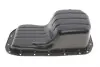 Маслоприймач (піддон) Hyundai Accent/Elantra/Getz/Kia Rio 94-11 AIC 54712 (фото 3)