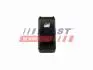 Переключатель FAST FT82208 (фото 1)