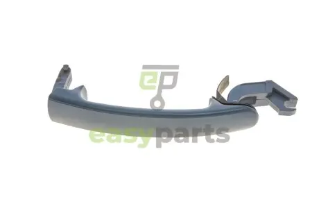 Ручка дверей (передніх/задніх/ззовні) VW Golf/Jetta/Passat 96-10 AIC 50568