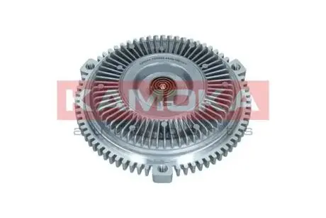 Гiдромуфта KAMOKA 7300006