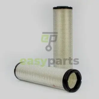 Фильтр воздушный NEW HOLLAND DONALDSON P781203