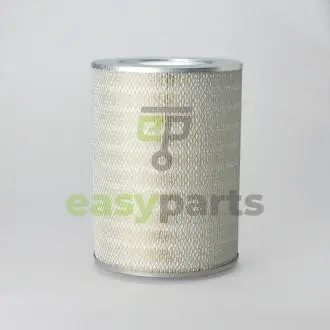 Фільтр повітряний JOHN DEERE DONALDSON P771523