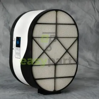 Фильтр воздушный CASE-IH DONALDSON P608667