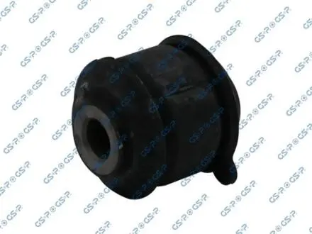 - Сайлентблок GSP 512895
