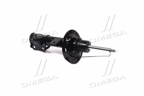 Амортизатор газовый передний правый MANDO EX54661A2500