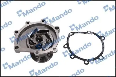 Водяний насос MANDO EWPD0011