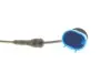 Датчик суми гальмівних колодок (передніх) BMW 3 (G20/G80)/4 (G23/G83) 19- FEBI BILSTEIN 173560 (фото 3)