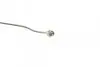 Датчик суми гальмівних колодок (передніх) BMW 3 (G20/G80)/4 (G23/G83) 19- FEBI BILSTEIN 173560 (фото 5)