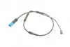 Датчик суми гальмівних колодок (передніх) BMW 3 (G20/G80)/4 (G23/G83) 19- FEBI BILSTEIN 173560 (фото 6)