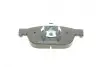 Колодки гальмівні (передні) Volvo S60/S90/V60/V90/XC40/XC60/XC90 2.0 15- Metelli 22-1120-0 (фото 13)