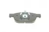 Колодки гальмівні (передні) Volvo S60/S90/V60/V90/XC40/XC60/XC90 2.0 15- Metelli 22-1120-0 (фото 4)