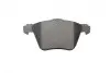 Колодки гальмівні (передні) Ford Galaxy/Mondeo IV/S-Max 07-15/Volvo S60/S80/V60/V70/XC70 06- Metelli 22-0599-1 (фото 8)