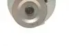 Комплект ГРМ + помпа Opel Astra F/G 1.4/1.6 91-05 (17x111z) BOSCH 1 987 946 990 (фото 15)