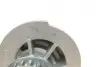 Комплект ГРМ + помпа Opel Astra F/G 1.4/1.6 91-05 (17x111z) BOSCH 1 987 946 990 (фото 16)