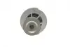 Комплект ГРМ + помпа Opel Astra F/G 1.4/1.6 91-05 (17x111z) BOSCH 1 987 946 990 (фото 2)