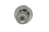 Комплект ГРМ + помпа Opel Astra F/G 1.4/1.6 91-05 (17x111z) BOSCH 1 987 946 990 (фото 26)
