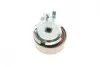 Комплект ГРМ + помпа Opel Astra F/G 1.4/1.6 91-05 (17x111z) BOSCH 1 987 946 990 (фото 29)