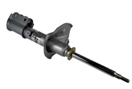 Фото амортизатор подвески MAGNUM TECHNOLOGY AG0516MT Амортизатор подвески MAGNUM TECHNOLOGY AG0516MT