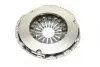 Комплект зчеплення Hyundai i30/Kia Ceed 1.6 CRDi 11- (d=238mm) (+вижимний) LuK 624 4073 33 (фото 2)