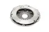 Комплект зчеплення Hyundai iX35 2.0 CRDi 09-15/Kia Sportage 2.0 CRDi 10-15 (d=240mm) LuK 624 4055 09 (фото 3)
