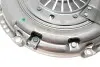 Комплект зчеплення Hyundai iX35 2.0 CRDi 09-15/Kia Sportage 2.0 CRDi 10-15 (d=240mm) LuK 624 4055 09 (фото 5)