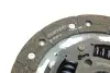 Комплект зчеплення Hyundai Tucson/Kia Sportage 1.6 CRDi 18-(d=235mm) LuK 624 4044 09 (фото 9)