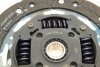 Комплект зчеплення Hyundai Tucson/Kia Sportage 1.6 CRDi 18-(d=235mm) LuK 624 4044 09 (фото 10)