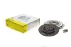 Комплект зчеплення Hyundai i30/Kia Ceed 1.0 T-GDI 15- 623 3797 00