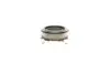 Комплект зчеплення Hyundai i30/Kia Ceed 1.0 T-GDI 15- LuK 623 3797 00 (фото 11)
