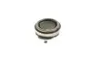 Комплект зчеплення Hyundai i30/Kia Ceed 1.0 T-GDI 15- LuK 623 3797 00 (фото 12)