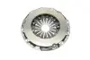 Комплект зчеплення Hyundai i30/Kia Ceed 1.0 T-GDI 15- LuK 623 3797 00 (фото 2)