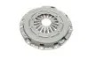 Комплект зчеплення Hyundai i30/Kia Ceed 1.0 T-GDI 15- LuK 623 3797 00 (фото 4)