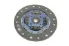 Комплект зчеплення Hyundai i30/Kia Ceed 1.0 T-GDI 15- LuK 623 3797 00 (фото 5)