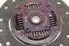 Комплект зчеплення Hyundai i30/Kia Ceed 1.0 T-GDI 15- LuK 623 3797 00 (фото 6)