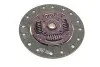 Комплект зчеплення Hyundai i30/Kia Ceed 1.0 T-GDI 15- LuK 623 3797 00 (фото 7)