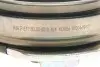 Комплект зчеплення Hyundai i30/Kia Ceed 1.0 T-GDI 15- LuK 623 3797 00 (фото 8)