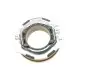 Комплект зчеплення Hyundai i30/Kia Ceed 1.0 T-GDI 15- LuK 623 3797 00 (фото 9)