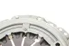 Комплект зчеплення Honda Civic X 1.0 VTEC 17-(d=217mm) (+вижимний) LuK 622 3503 00 (фото 4)