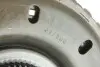 Комплект зчеплення Audi A3/Q2/Q3/Skoda Octavia/Superb 2.0/2.5 TDI 12-, DSG7 (0GC) DQ381 LuK 602 0026 00 (фото 4)