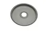 Комплект зчеплення Audi A3/Q2/Q3/Skoda Octavia/Superb 2.0/2.5 TDI 12-, DSG7 (0GC) DQ381 LuK 602 0026 00 (фото 10)